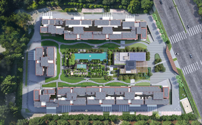 project_overview_img